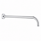 GROHE  New Tempesta Shower Arm 400mm  27851000