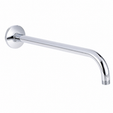 GROHE  New Tempesta Shower Arm 400mm  27851000