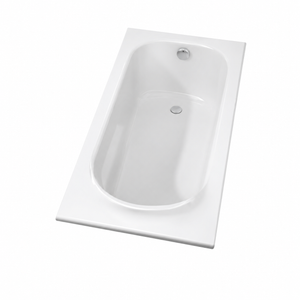 Wellness & Tubs