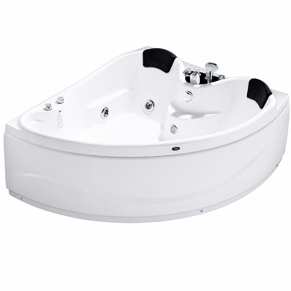 Jacuzzi Massage Bathtub