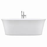 Acrylic Bath Tub
