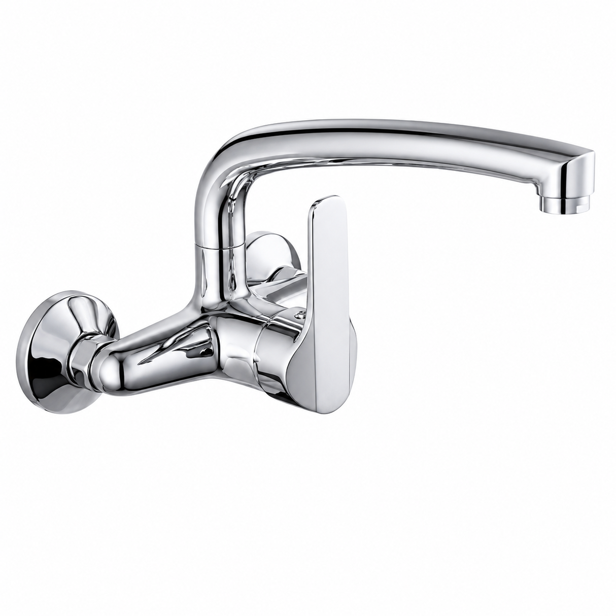 خلاط حوض كروم Bx-1306