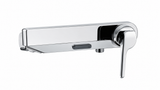 Joyou Shower Mixer (only Shower)
