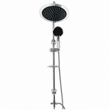 Andreina Round Rain Shower