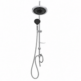 Andreina Round Rain Shower