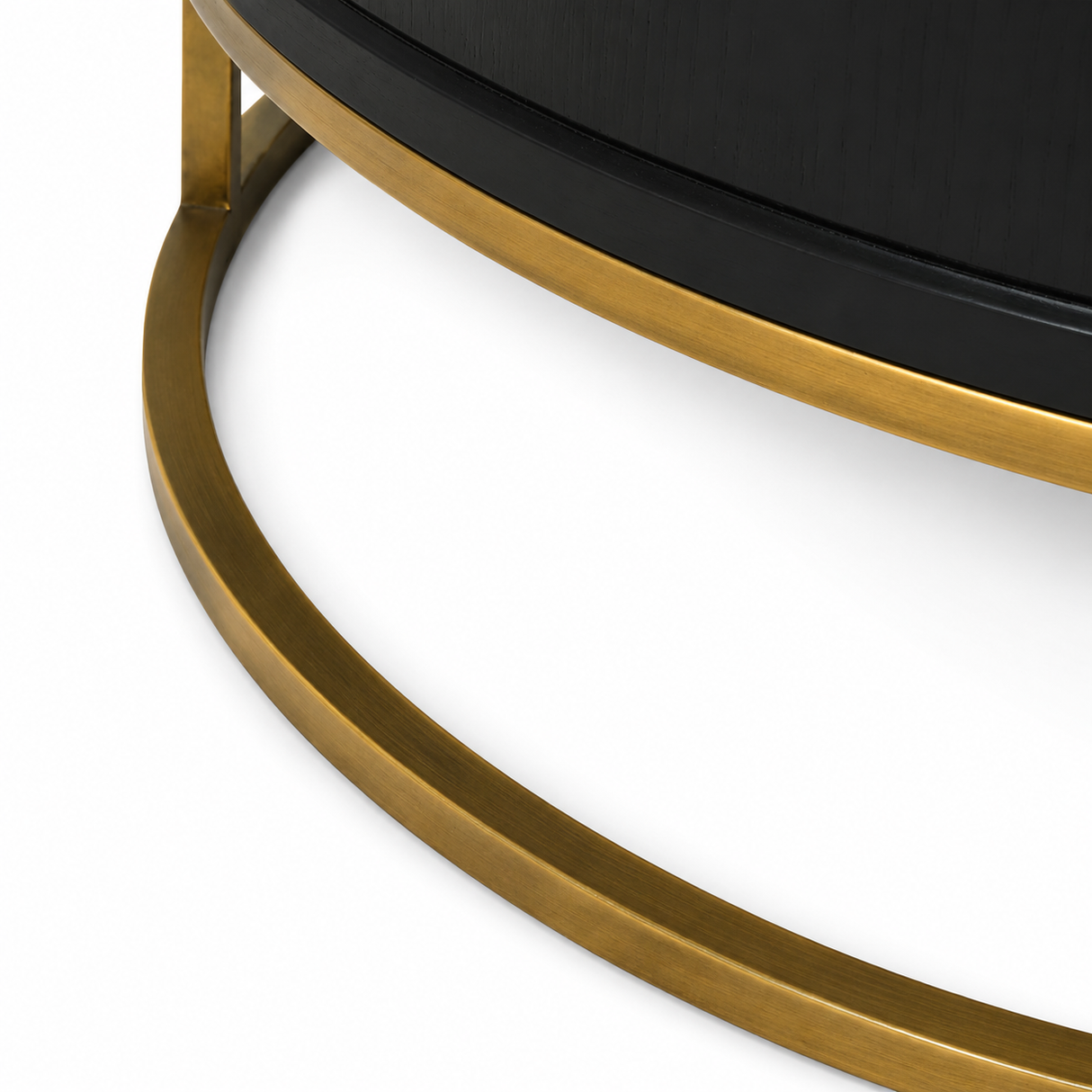 Ruby Orta Center Table