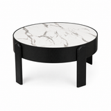 Black - Center Table