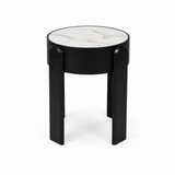 Black - Center Table