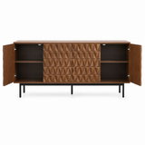 Console 21918 (180×40×86 cm)
