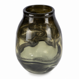 FFO1-6 Decorative Flower Vase – 13×33 cm
