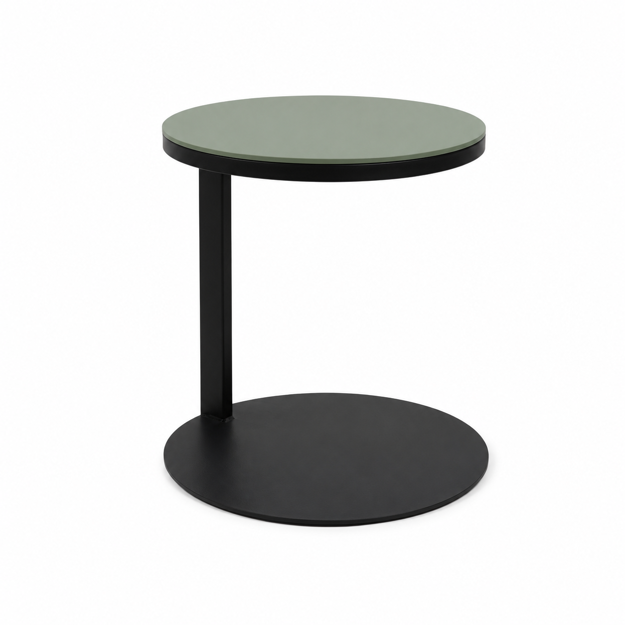 Coffee Table-Y04# (1Set,2Box)