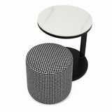 Coffee Table-Y04# (1Set,2Box)