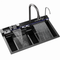Kitchen & Accessories