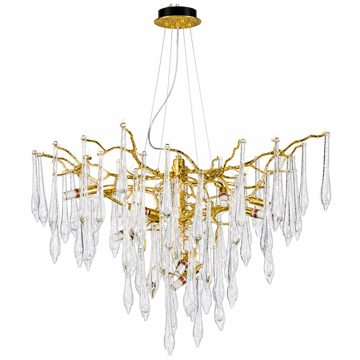 Chandelier - OMG0825-D100