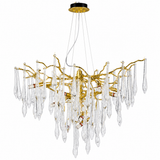 Chandelier - OMG0825-D100