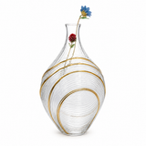 FFO2-5 Column Vase (17.5×33 cm)