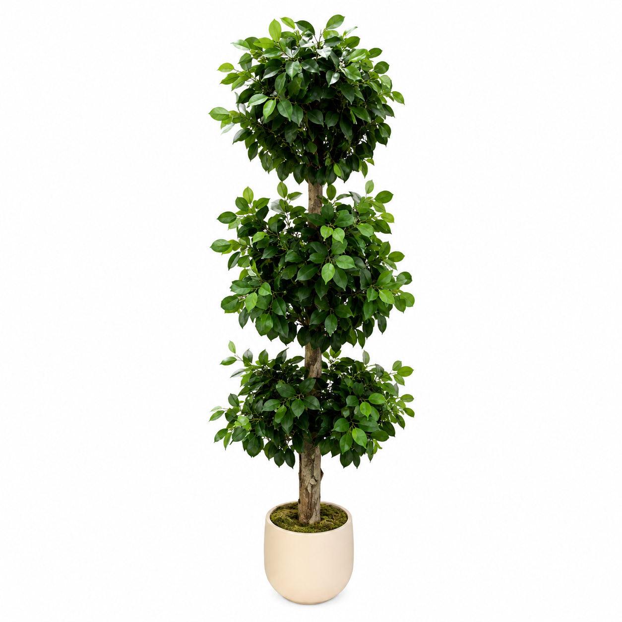 FFO6-8 Artificial Flower