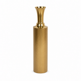 FFO15-55 Tall Decorative Flower Vase 14x61.5cm
