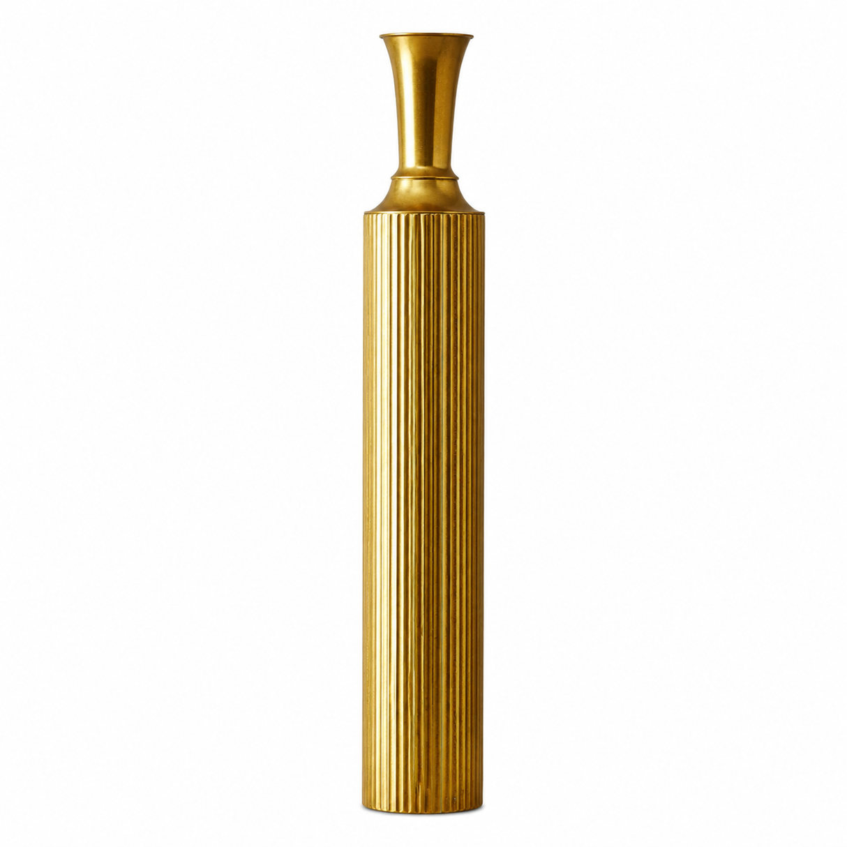 FFO15-54 Tall Decorative Flower Vase 14x81.5cm