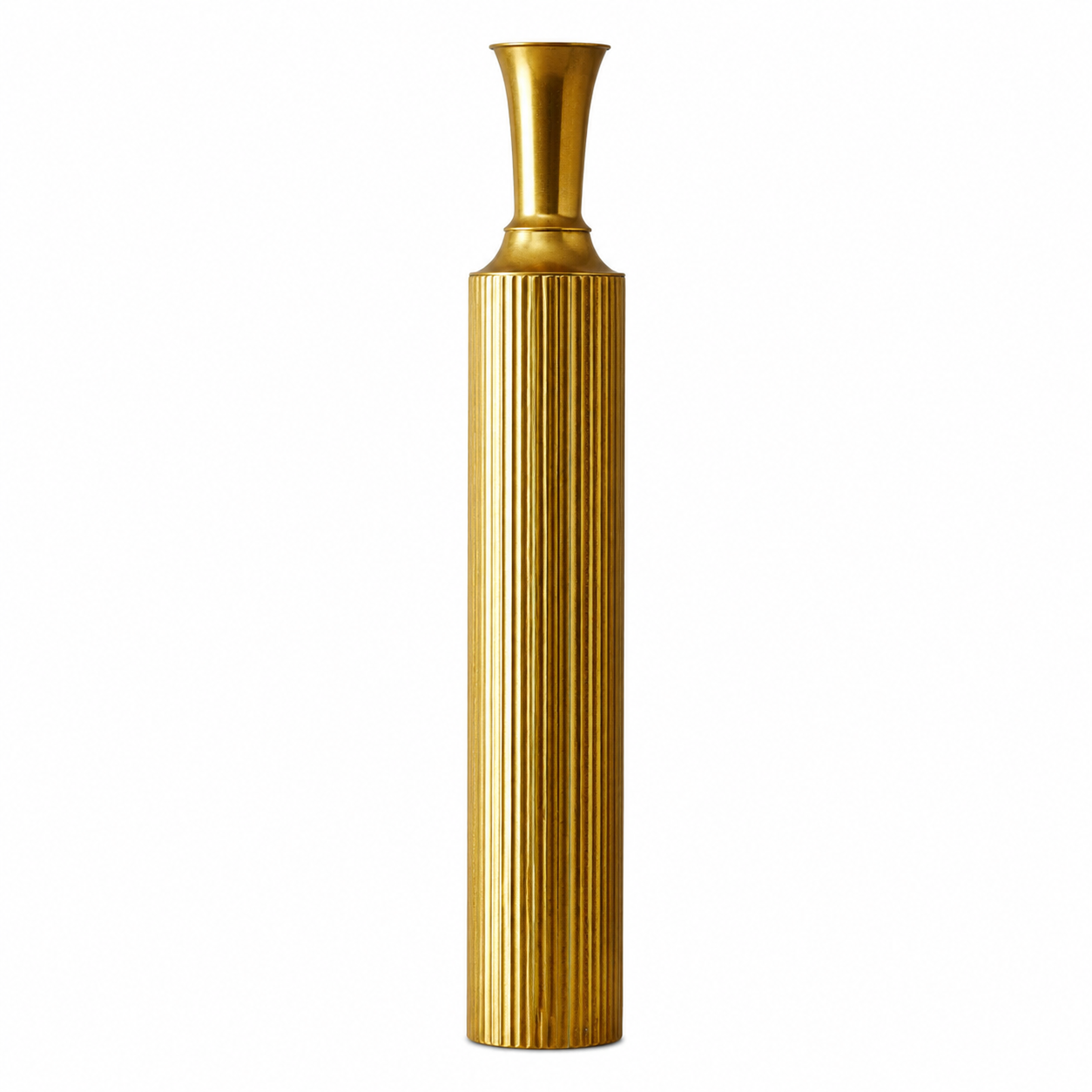FFO15-54 Tall Decorative Flower Vase 14x81.5cm