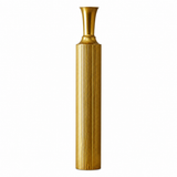 FFO15-54 Tall Decorative Flower Vase 14x81.5cm