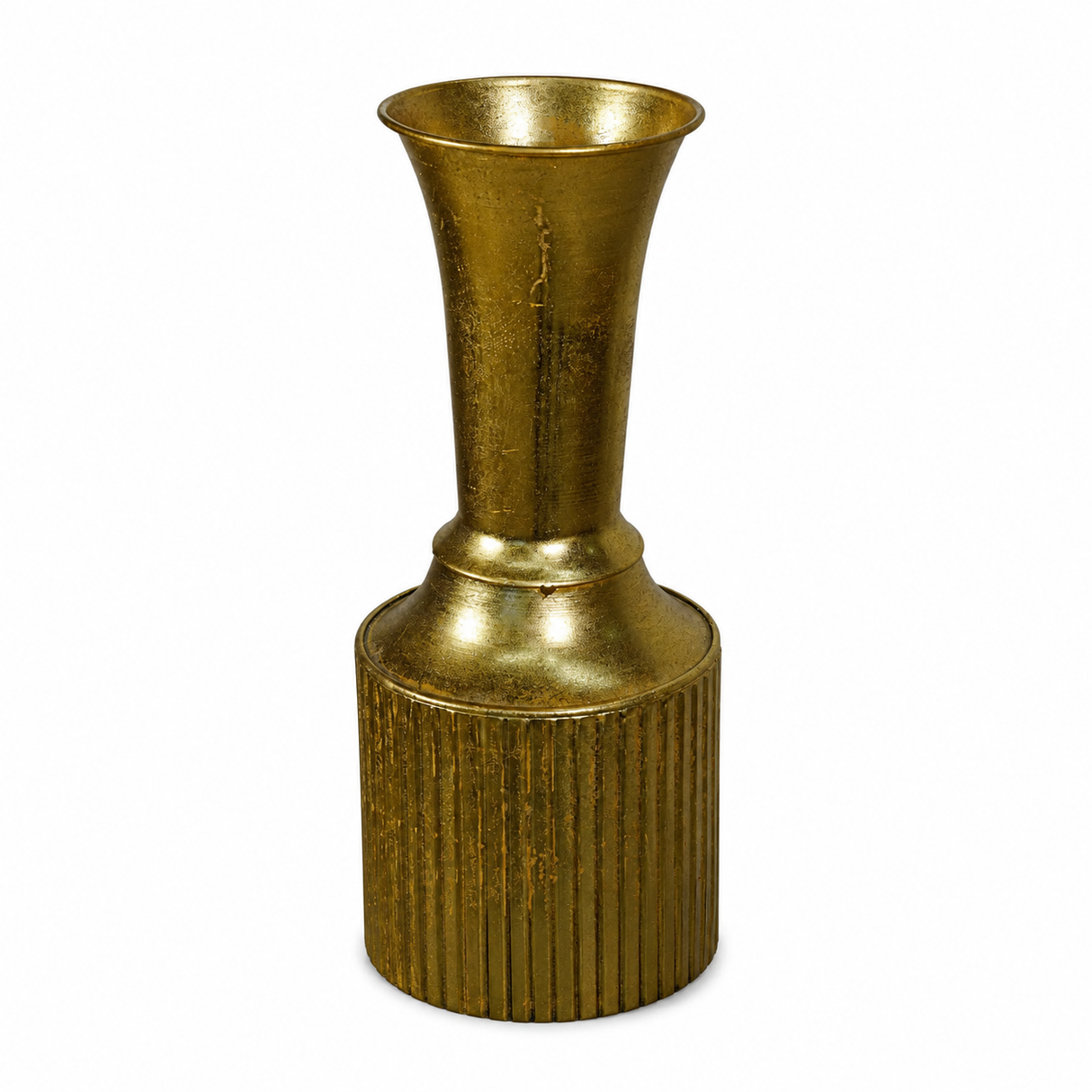 FFO15-54 Tall Decorative Flower Vase 14x81.5cm