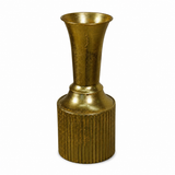 FFO15-54 Tall Decorative Flower Vase 14x81.5cm