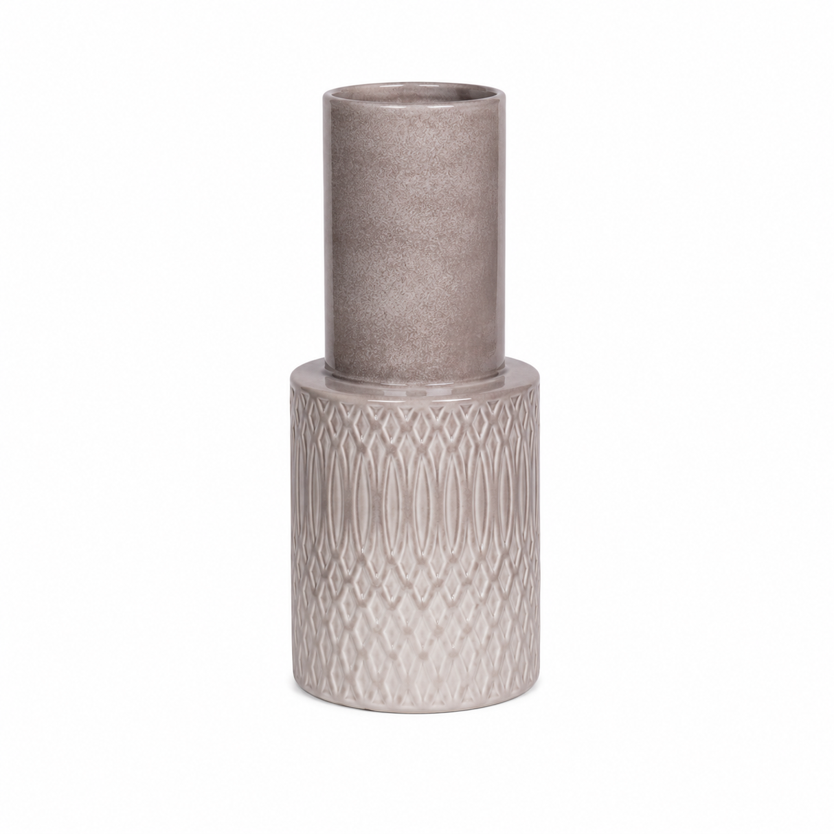 FFO15-19 Decorative Flower Vase 17.5x42cm