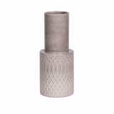 FFO15-19 Decorative Flower Vase 17.5x42cm