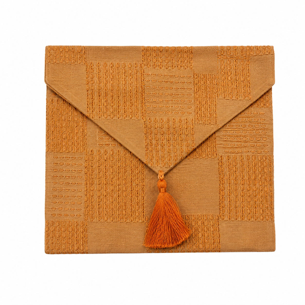 FFO10-32 Decorative Table Mat