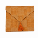 FFO10-32 Decorative Table Mat