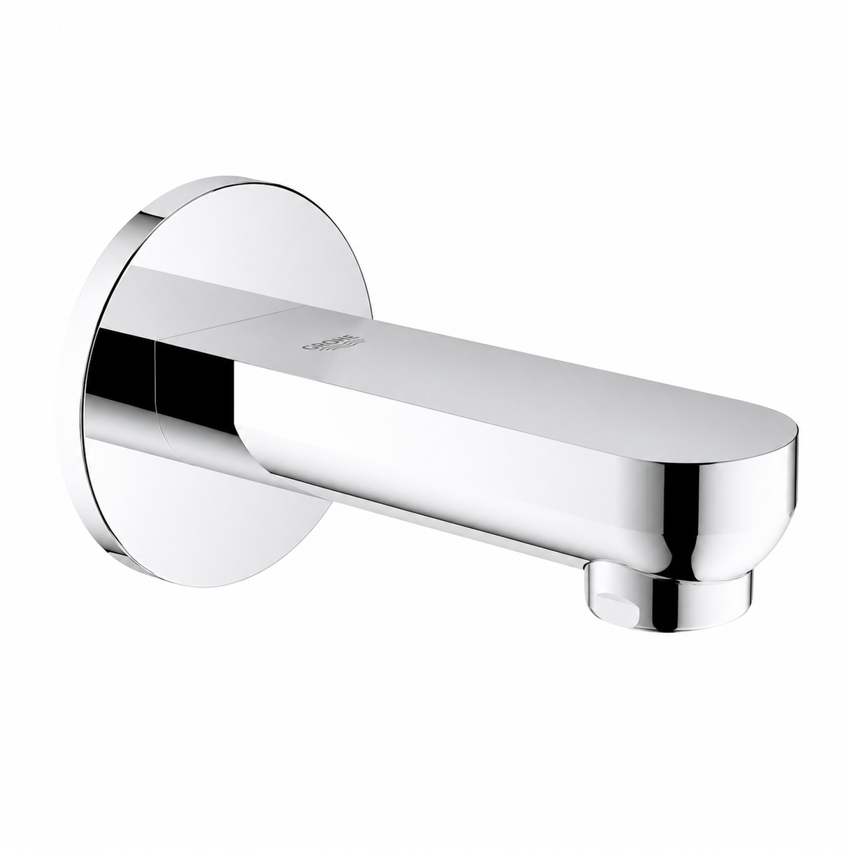 GROHEEurosmart Cosmopolitan Bath Spout with Diverter  13262000