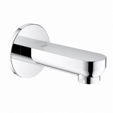 GROHEEurosmart Cosmopolitan Bath Spout with Diverter  13262000