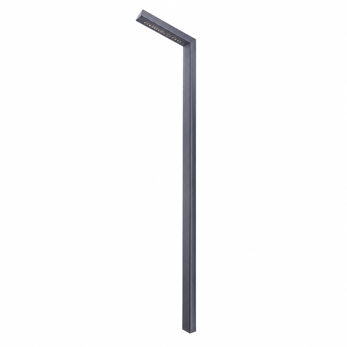 FFFT 394 Light JB-GN002E1