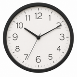 ID-CL56 Clock