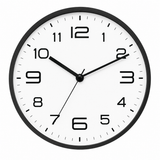 ID-CL55 Clock
