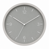 ID-CL54 Clock