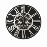ID-CL10 Clock