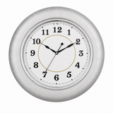 ID-CL104 Clock