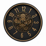 ID-CL102 Clock