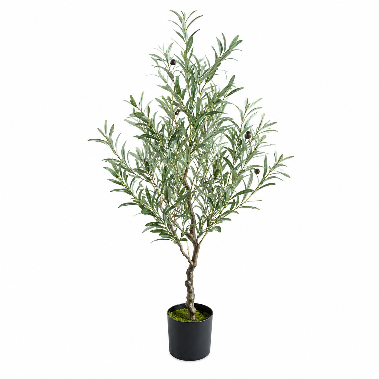 ID-AP41 Artificial Plant 140cm