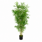 ID-AP36 ARTIFICIAL PLANT 180cm