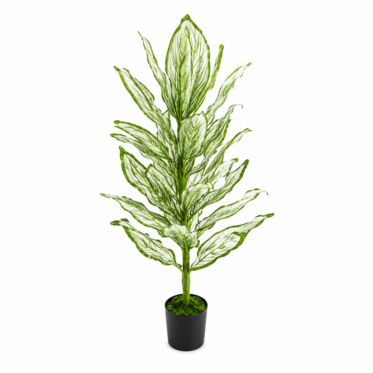 ID-AP32 ARTIFICIAL PLANT 150cm