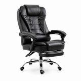Office Chair ZH-01 (EXE)