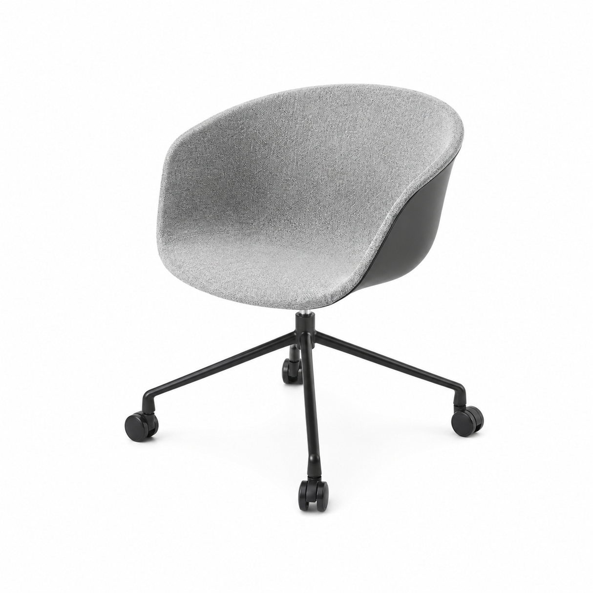 Chair A288-AH-8131-101