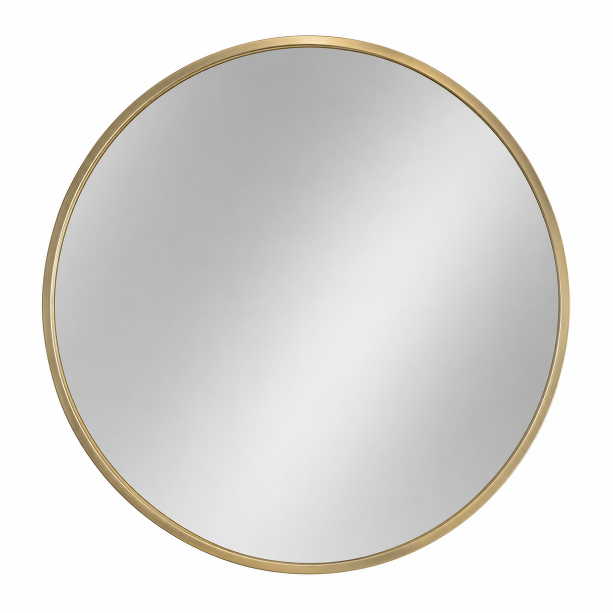 ID-MR2 Mirror 70*70 3 colors each 10ctns