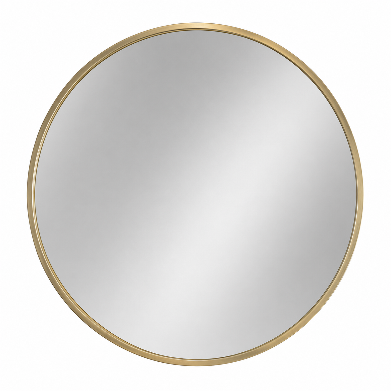 ID-MR2 Mirror 70*70 3 colors each 10ctns