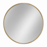 ID-MR2 Mirror 70*70 3 colors each 10ctns