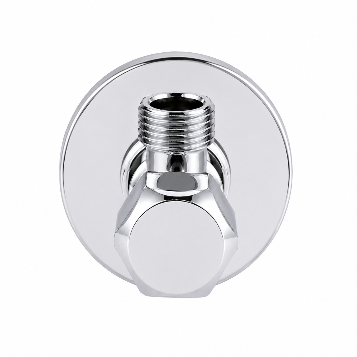 ANGLE VALVE 1/2"X1/2" GROHE 22025000