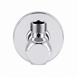 ANGLE VALVE 1/2"X1/2" GROHE 22025000
